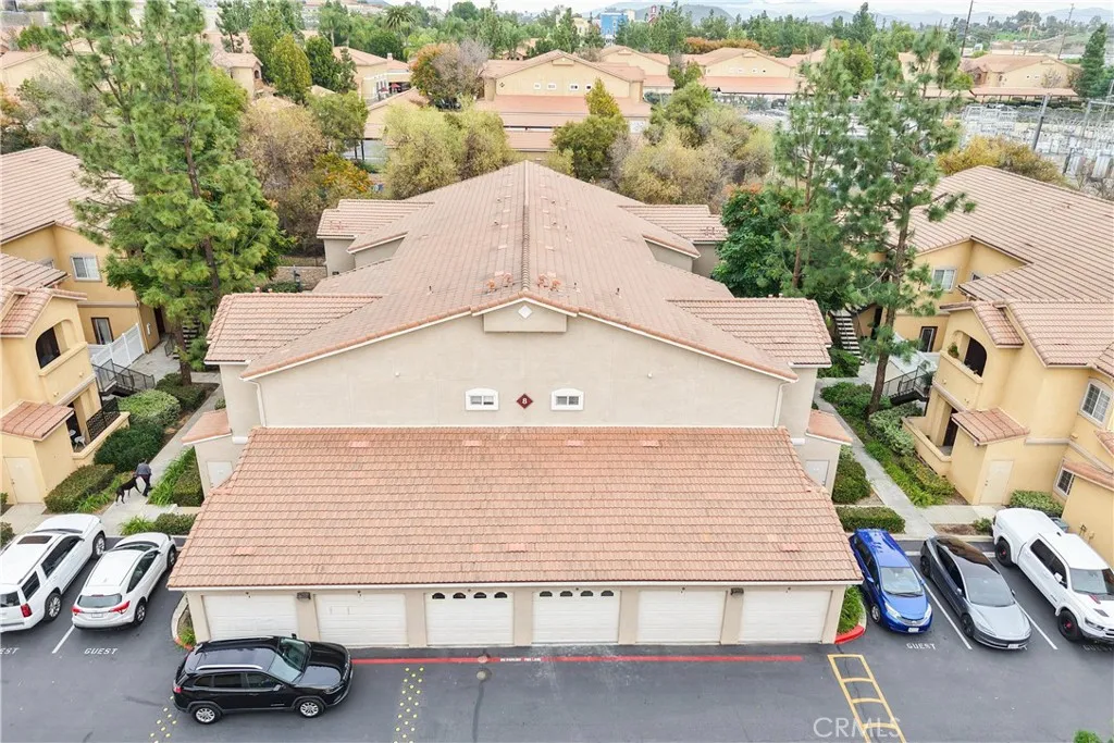 41410 Juniper 812, Murrieta, California 92562 home-pic-9