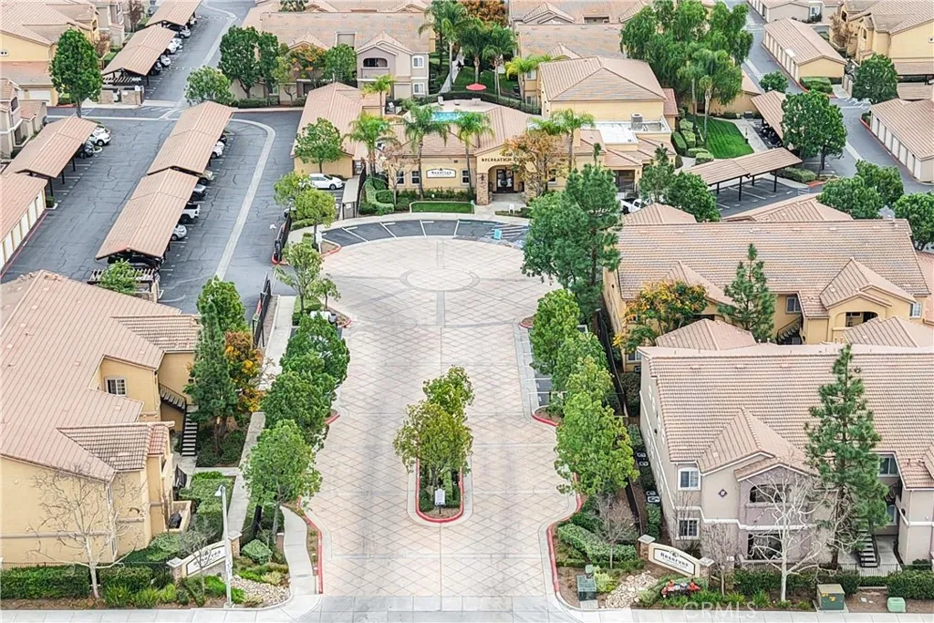 41410 Juniper 812, Murrieta, California 92562 home-pic-45