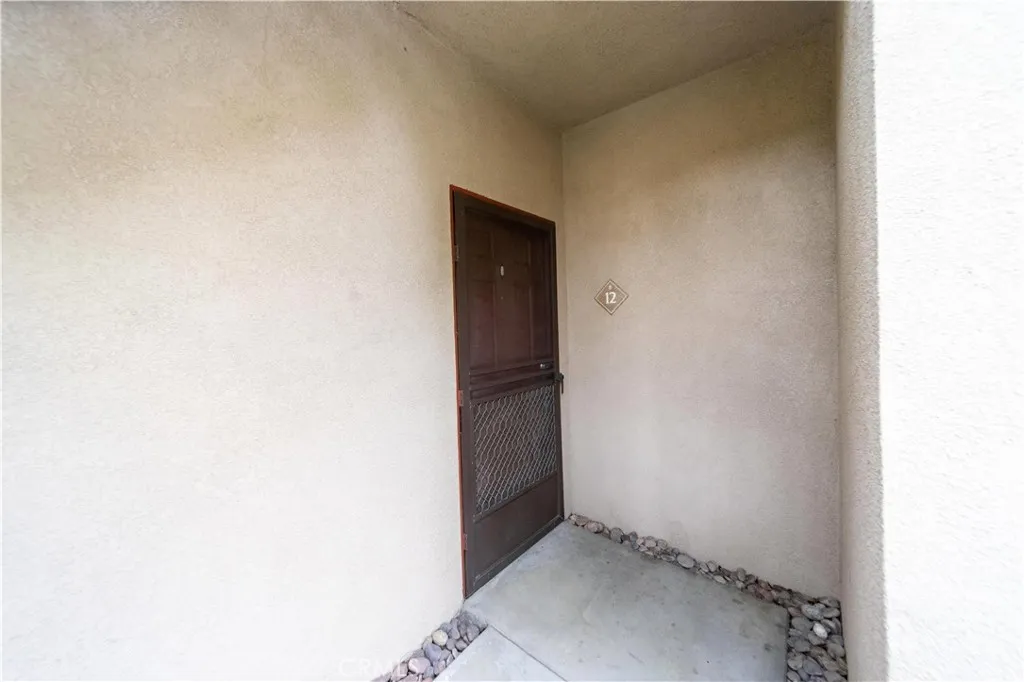 41410 Juniper 812, Murrieta, California 92562 home-pic-14