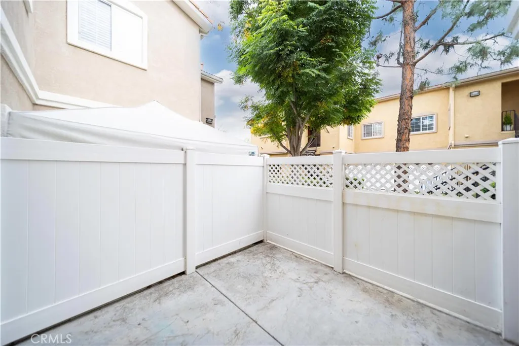 41410 Juniper 812, Murrieta, California 92562 home-pic-33