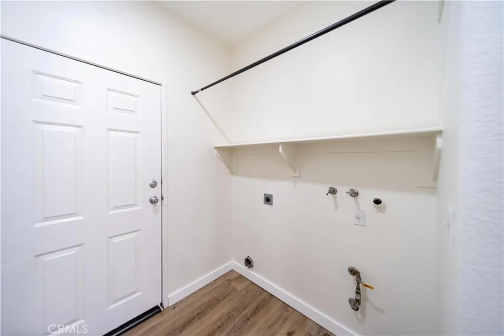 41410 Juniper 812, Murrieta, California 92562 home-pic-28