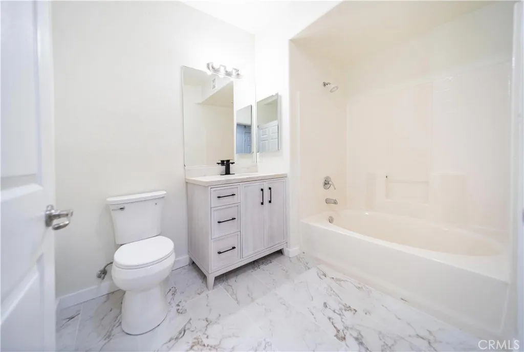41410 Juniper 812, Murrieta, California 92562 home-pic-29