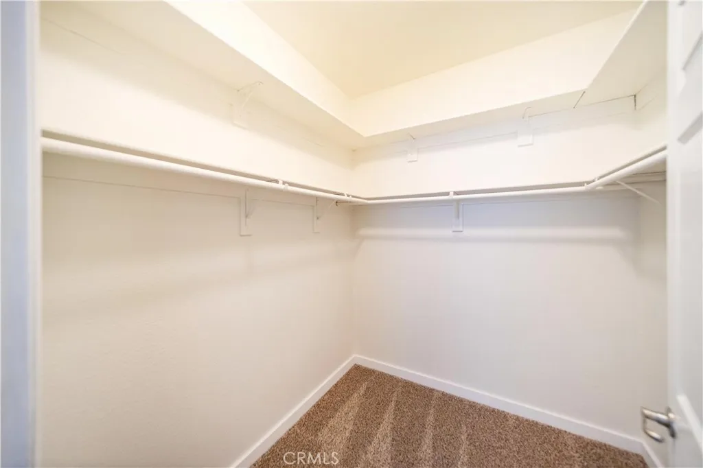 41410 Juniper 812, Murrieta, California 92562 home-pic-38