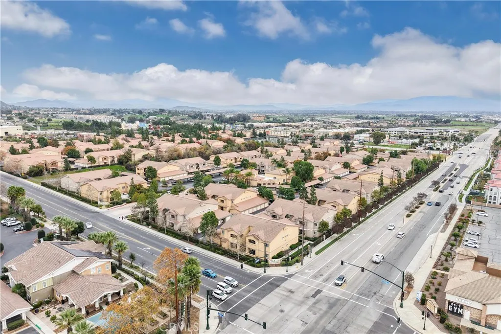 41410 Juniper 812, Murrieta, California 92562 home-pic-47