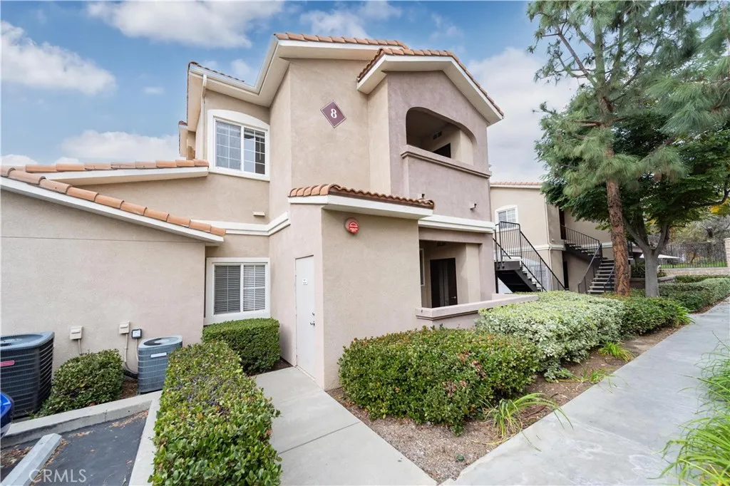 41410 Juniper 812, Murrieta, California 92562 home-pic-4