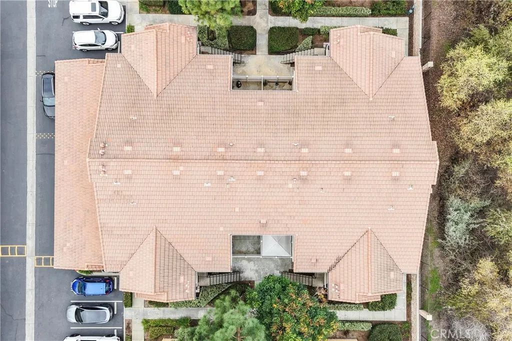 41410 Juniper 812, Murrieta, California 92562 home-pic-12