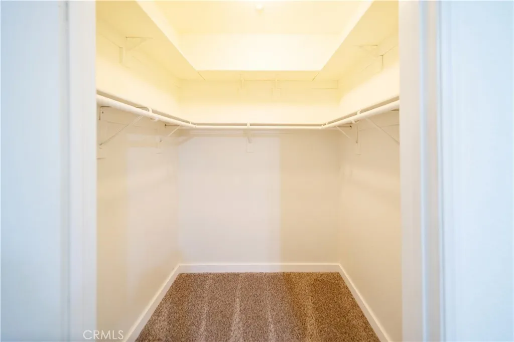 41410 Juniper 812, Murrieta, California 92562 home-pic-40