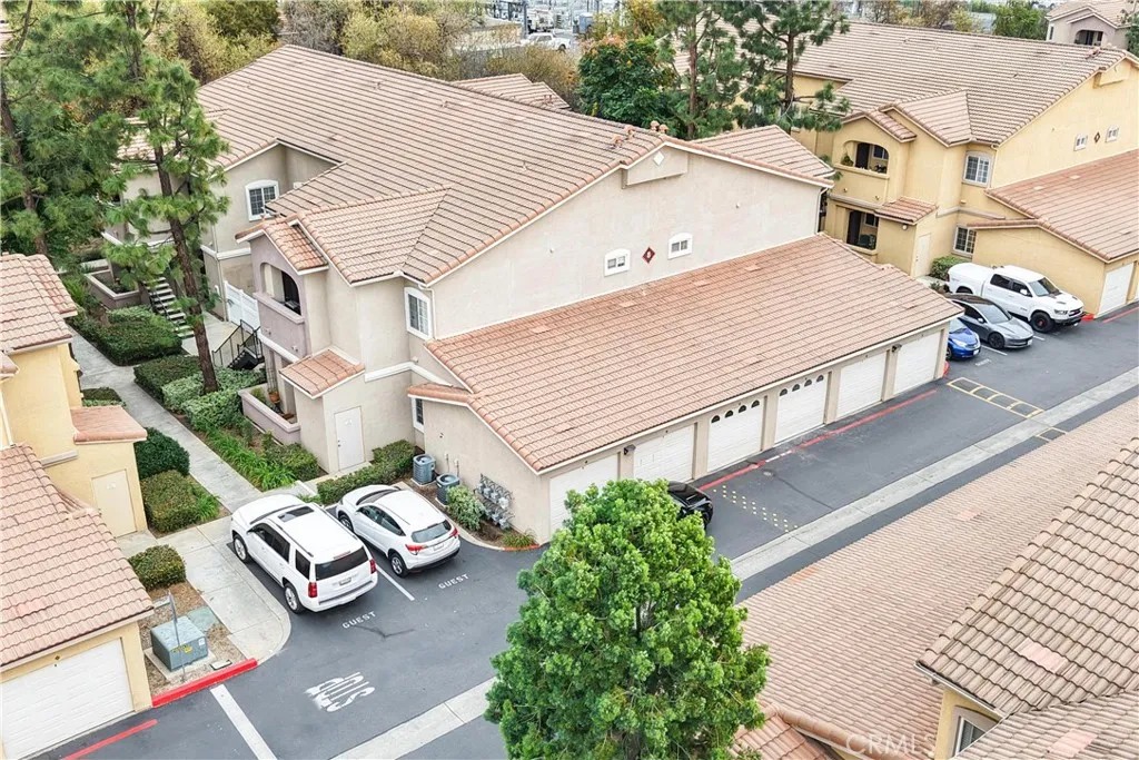 41410 Juniper 812, Murrieta, California 92562 home-pic-8