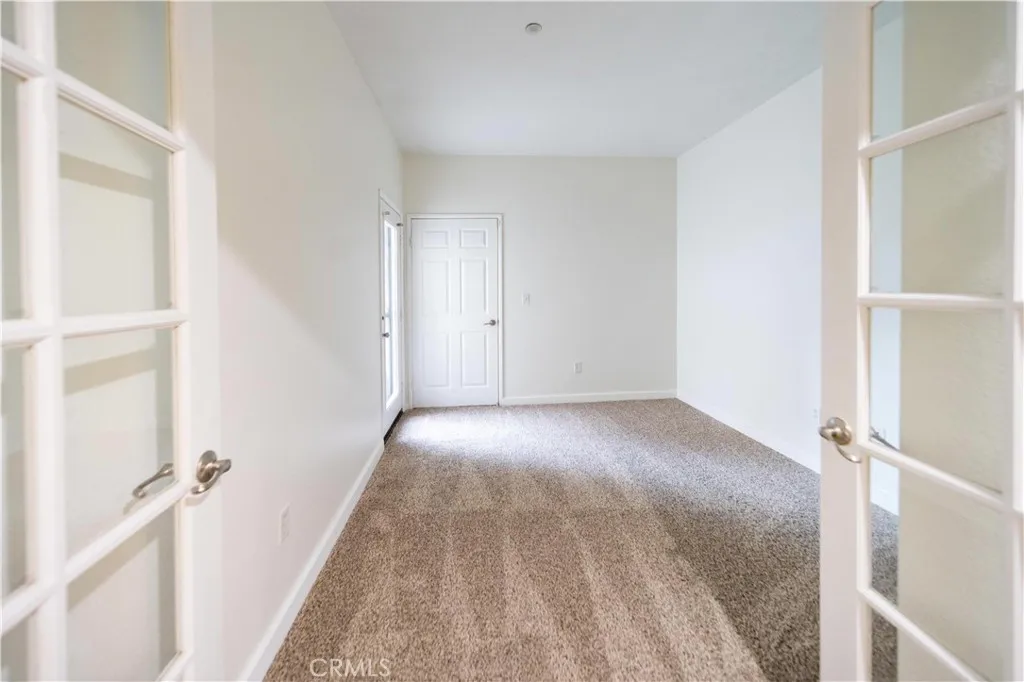 41410 Juniper 812, Murrieta, California 92562 home-pic-31