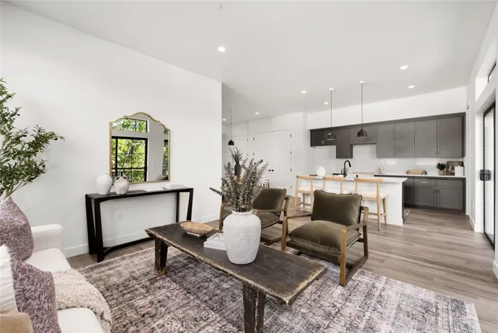 581 Higuera Street 202, San Luis Obispo, California 93401 — photo 4