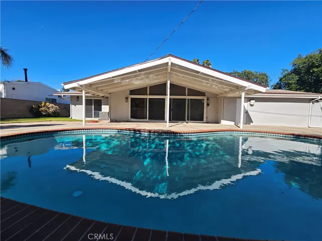 JUMP IN! TIS THE SEASON