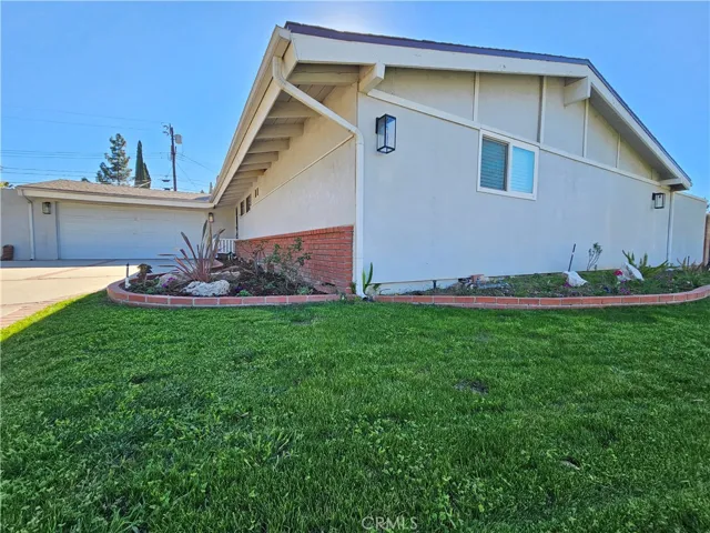 COME SEE IT! JUST BRING THEM!!