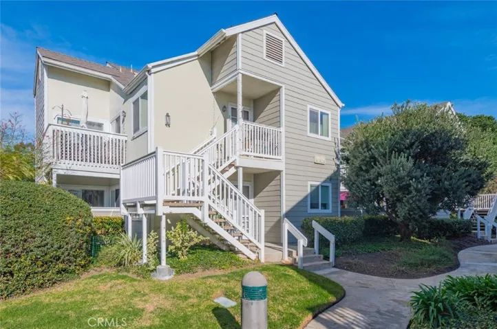 34028 Selva Rd. 77, Dana Point, California 92629