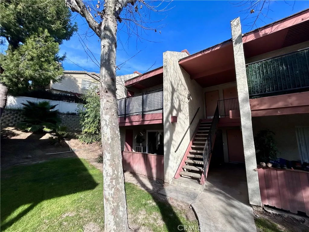 1060 S Idaho Street 41, La Habra, California 90631 home-pic-1