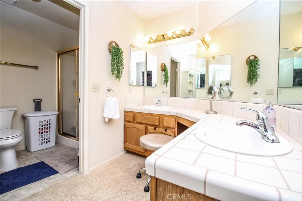 19065 Elm, Apple Valley, California 92308 home-pic-14