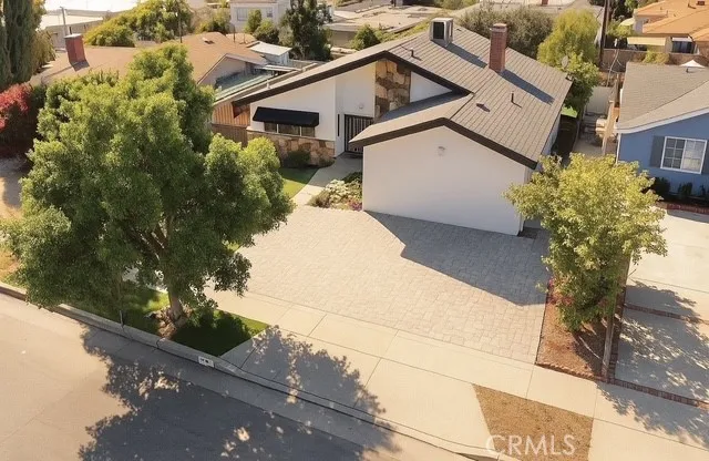 Van Nuys Home For Sale