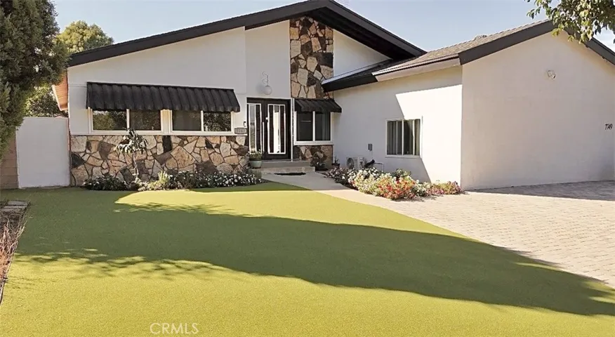 Panorama City Home For Sale