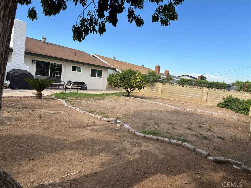 3555 Dixie, Riverside, California 92503 home-pic-23