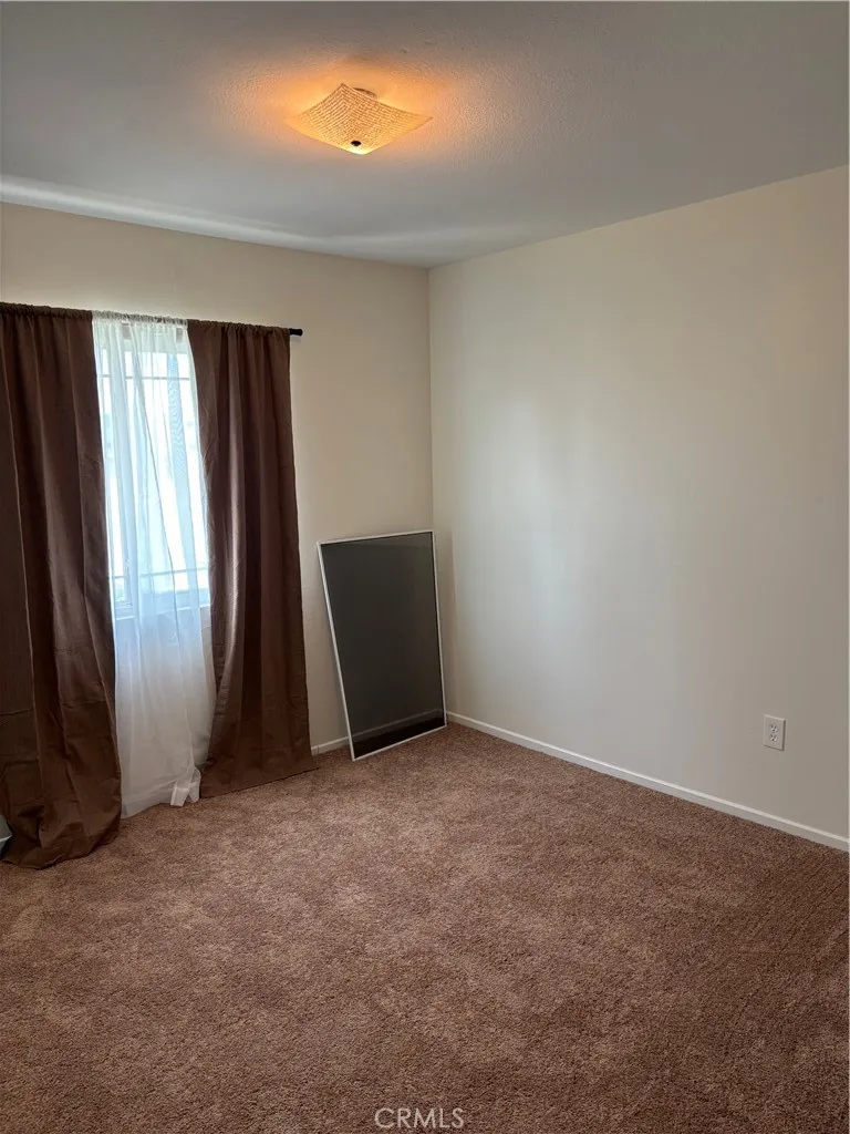 3555 Dixie, Riverside, California 92503 home-pic-9