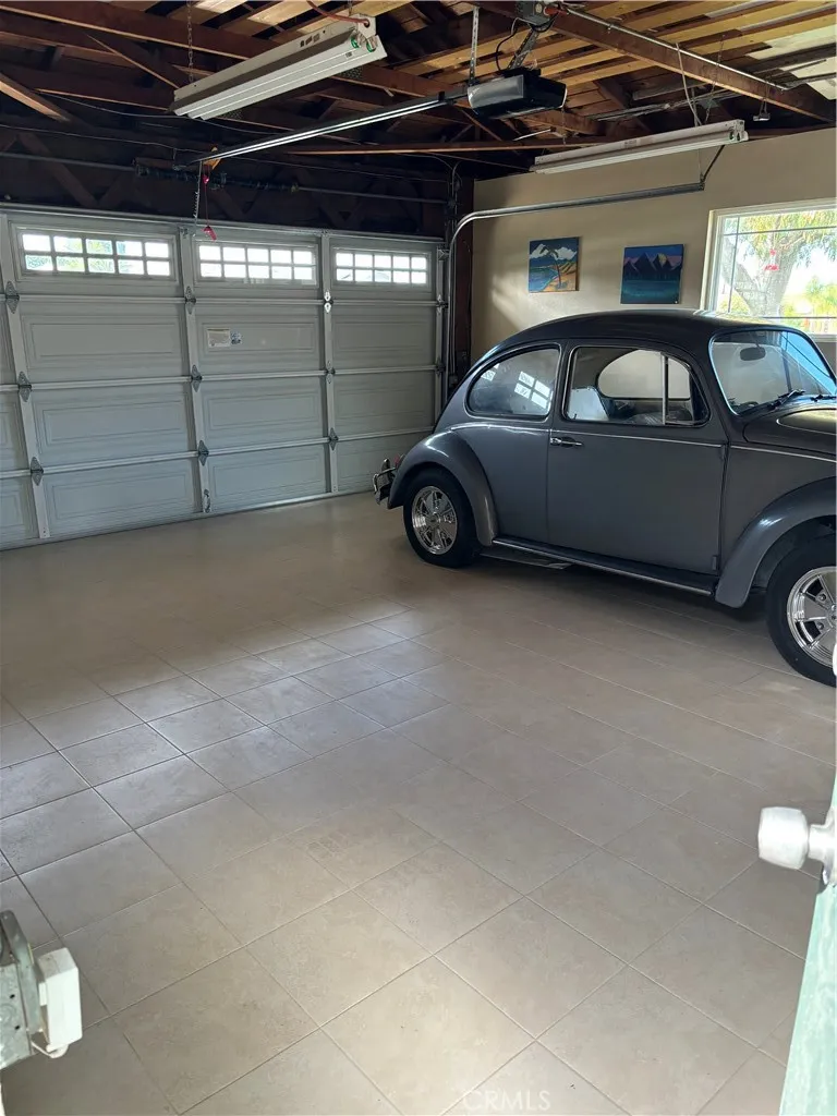 3555 Dixie, Riverside, California 92503 home-pic-20