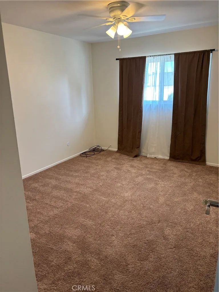 3555 Dixie, Riverside, California 92503 home-pic-10