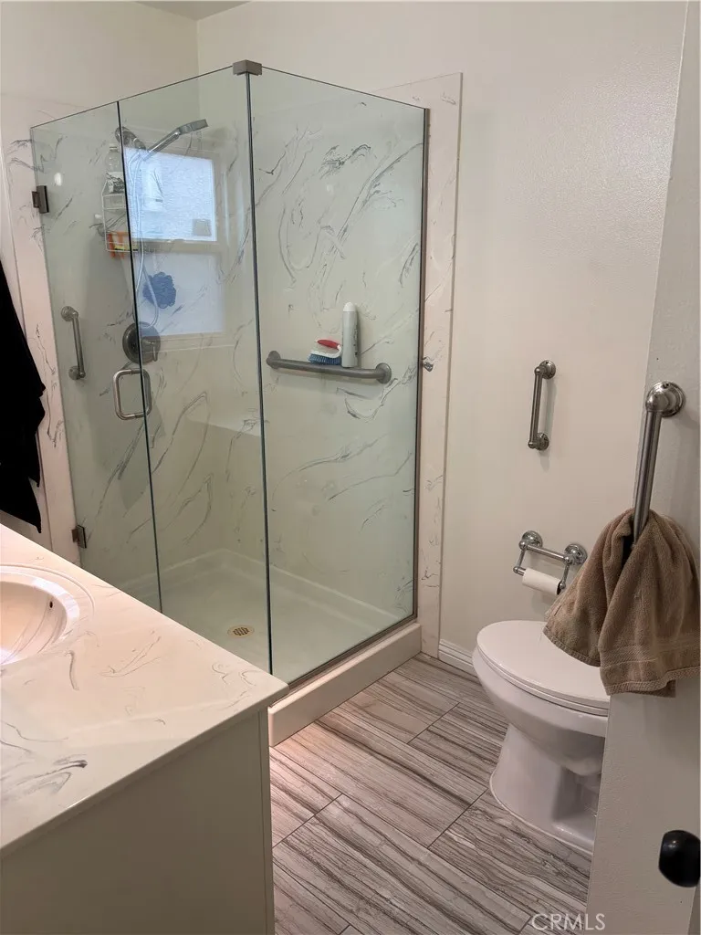 3555 Dixie, Riverside, California 92503 home-pic-12