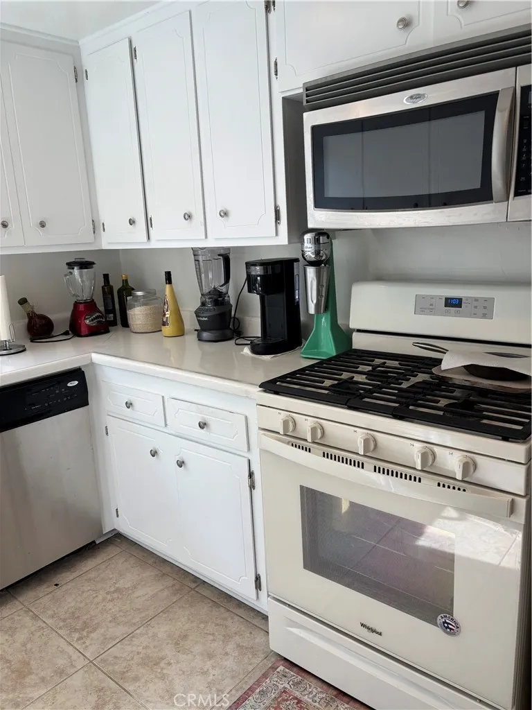 3555 Dixie, Riverside, California 92503 home-pic-17