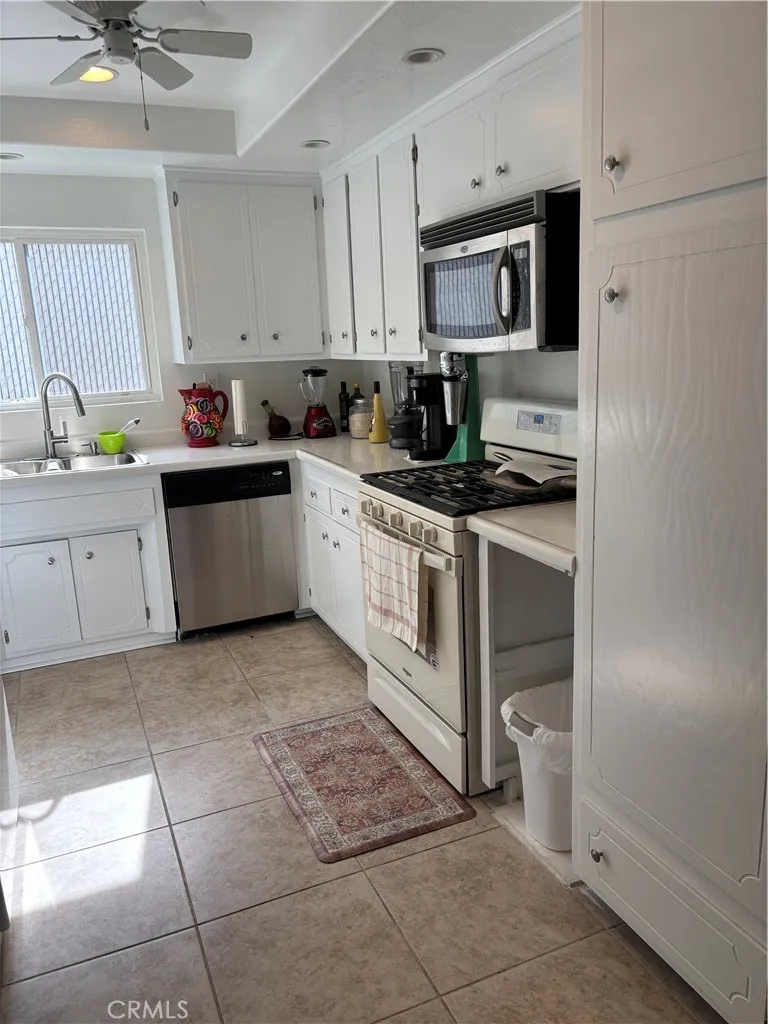 3555 Dixie, Riverside, California 92503 home-pic-16