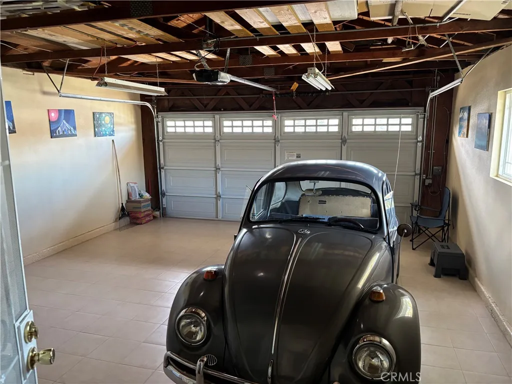 3555 Dixie, Riverside, California 92503 home-pic-19