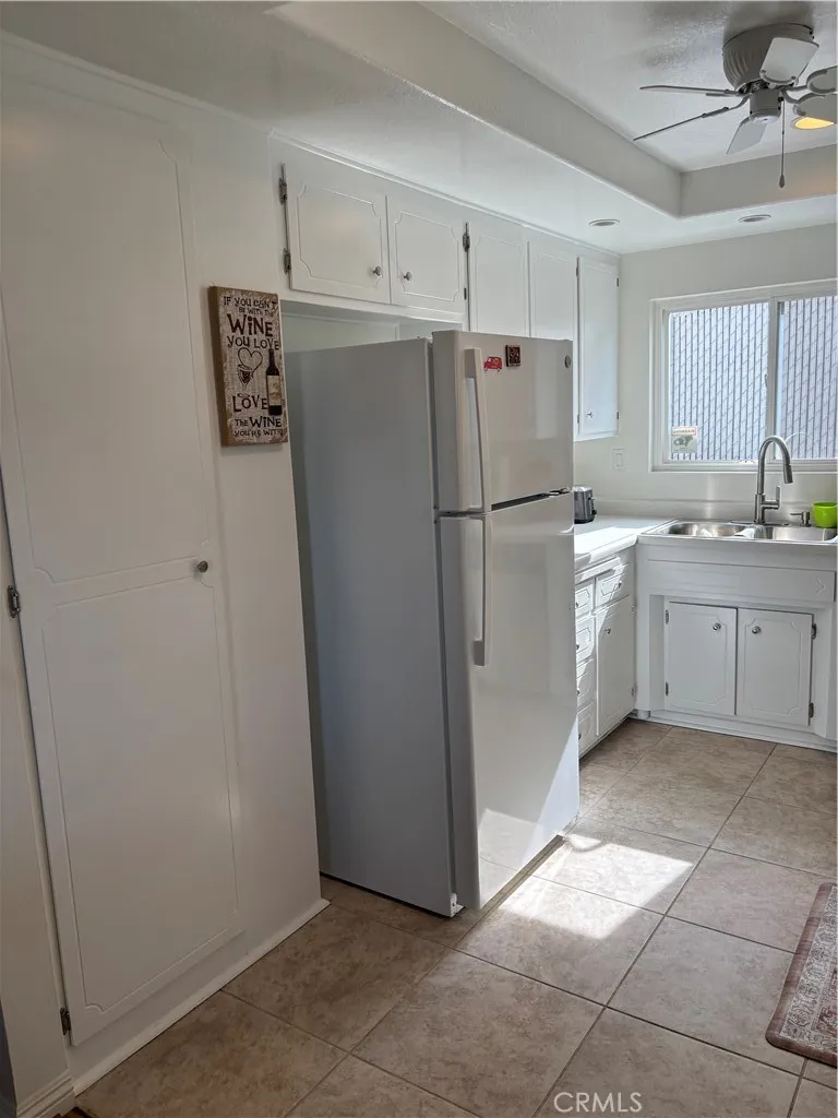 3555 Dixie, Riverside, California 92503 home-pic-18