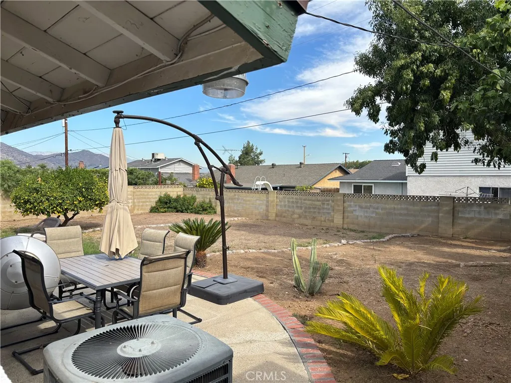 3555 Dixie, Riverside, California 92503 home-pic-26