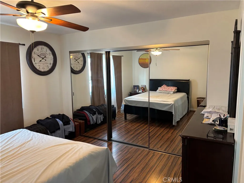 3555 Dixie, Riverside, California 92503 home-pic-11