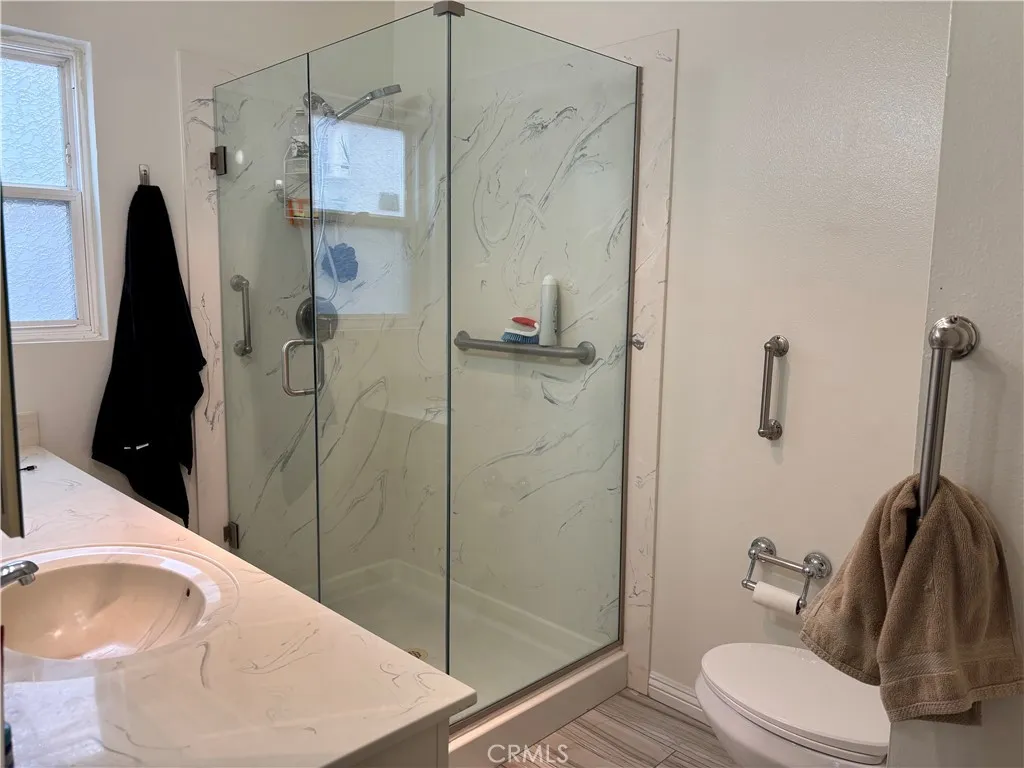 3555 Dixie, Riverside, California 92503 home-pic-14