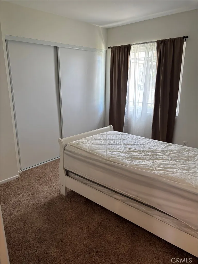 3555 Dixie, Riverside, California 92503 home-pic-7