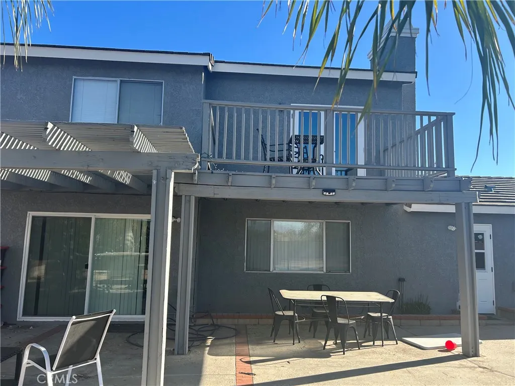 24353 Vista Buena, Diamond Bar, California 91765 home-pic-3