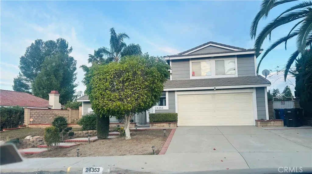 24353 Vista Buena, Diamond Bar, California 91765 home-pic-1