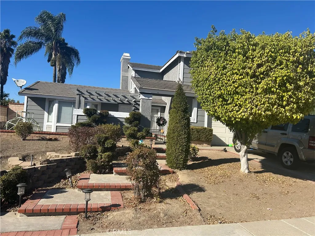 24353 Vista Buena, Diamond Bar, California 91765 home-pic-2