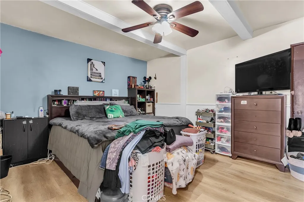 3936 Carlin Ave, Lynwood, California 90262 home-pic-11