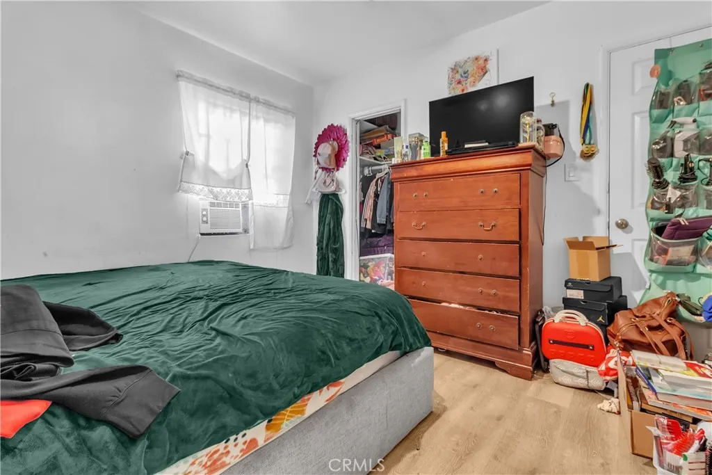 3936 Carlin Ave, Lynwood, California 90262 home-pic-33