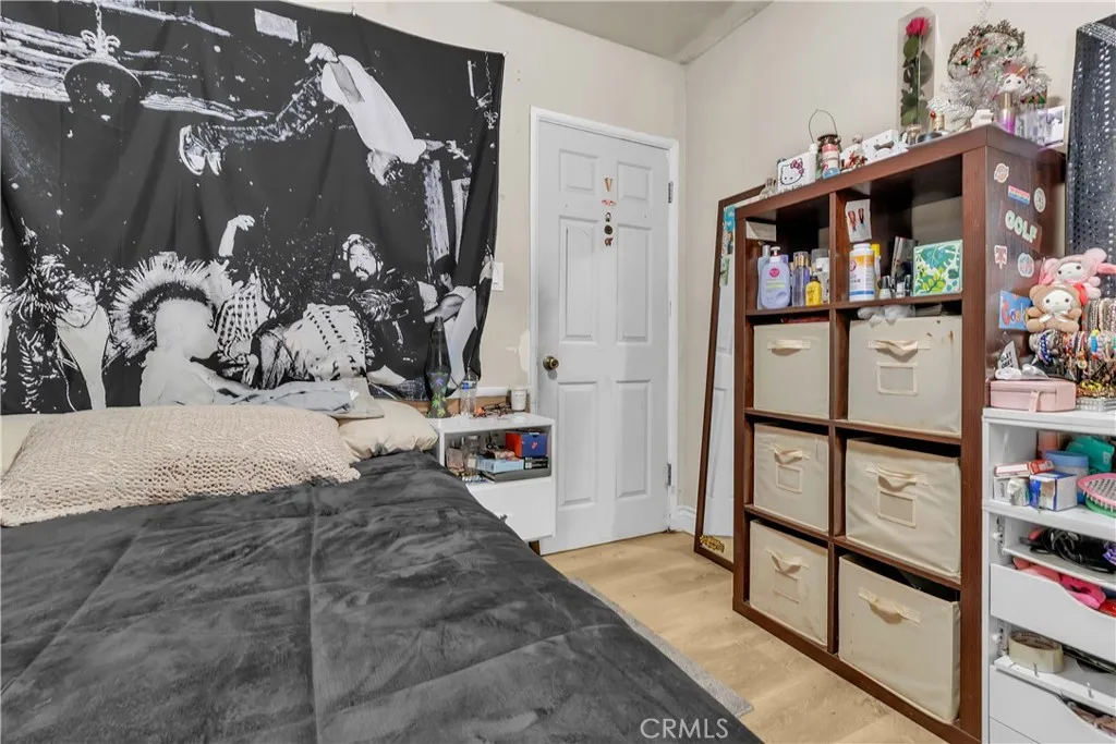 3936 Carlin Ave, Lynwood, California 90262 home-pic-10
