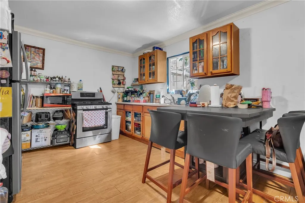 3936 Carlin Ave, Lynwood, California 90262 home-pic-25
