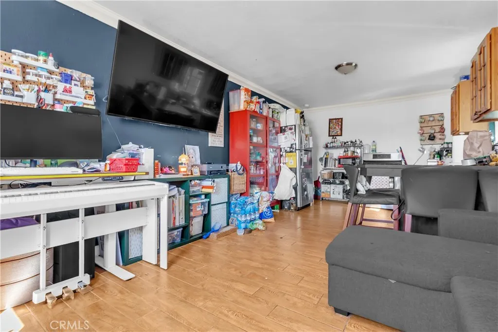 3936 Carlin Ave, Lynwood, California 90262 home-pic-23