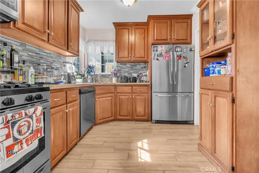 3936 Carlin Ave, Lynwood, California 90262 home-pic-8