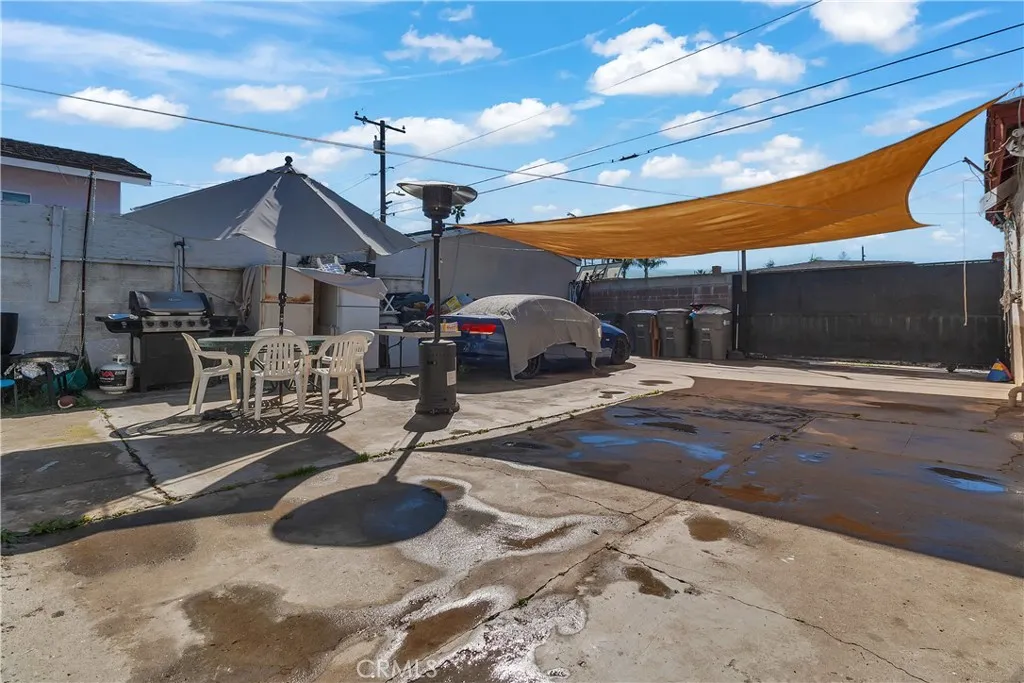 3936 Carlin Ave, Lynwood, California 90262 home-pic-18