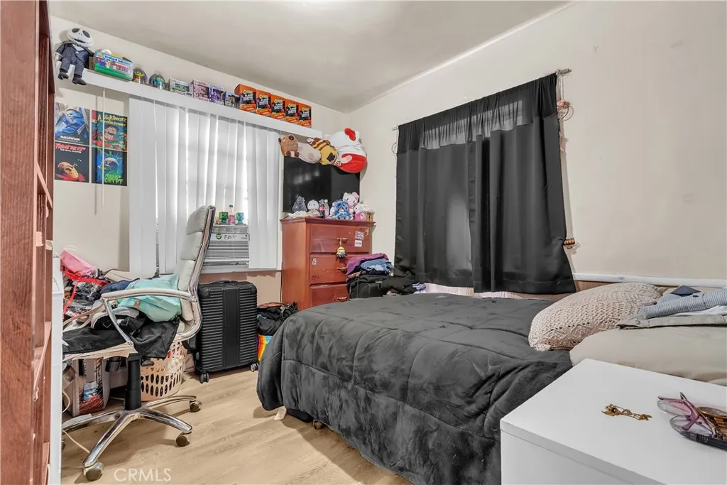 3936 Carlin Ave, Lynwood, California 90262 home-pic-9