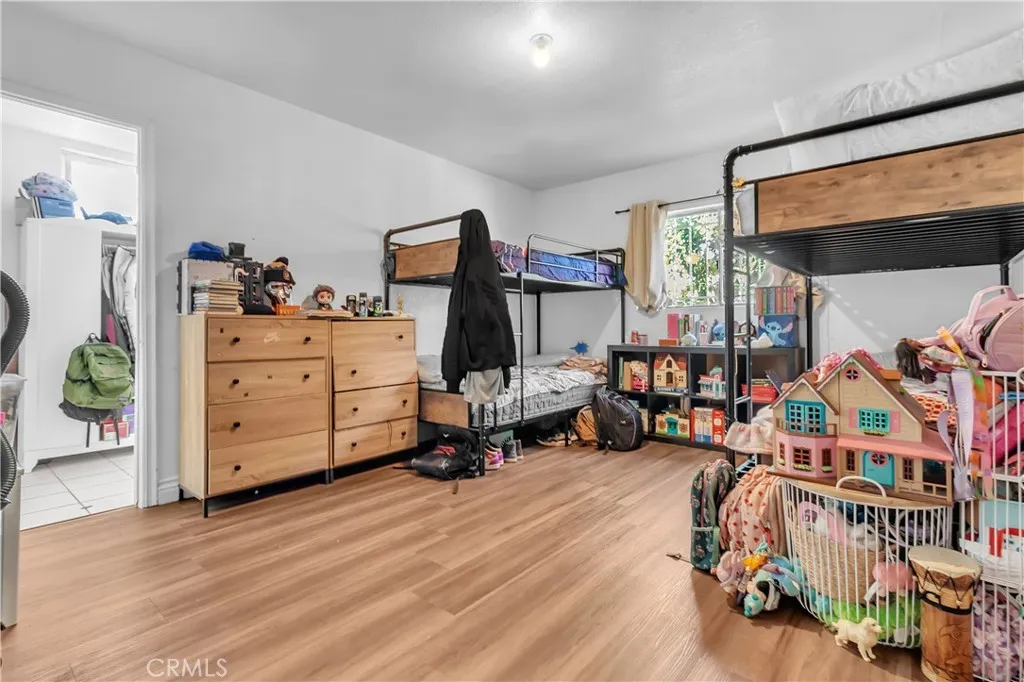 3936 Carlin Ave, Lynwood, California 90262 home-pic-28