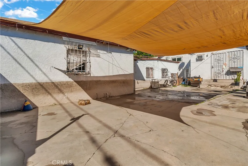 3936 Carlin Ave, Lynwood, California 90262 home-pic-35