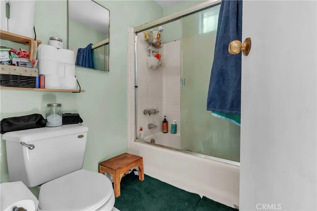 3936 Carlin Ave, Lynwood, California 90262 home-pic-31