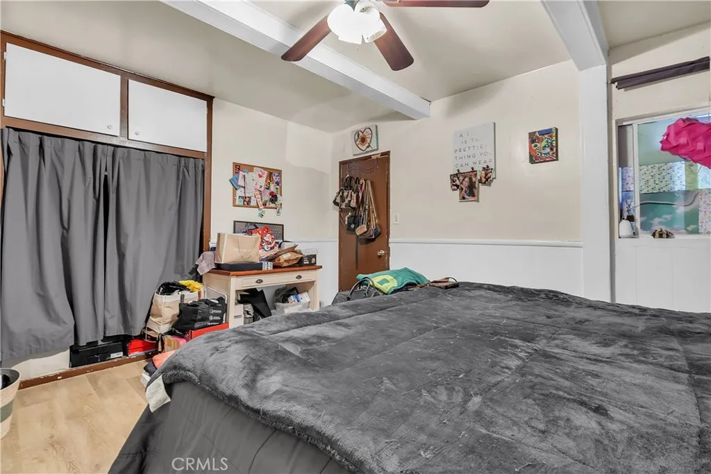 3936 Carlin Ave, Lynwood, California 90262 home-pic-12
