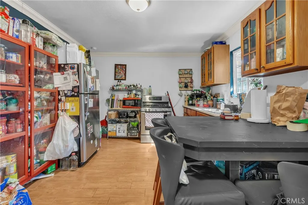 3936 Carlin Ave, Lynwood, California 90262 home-pic-27